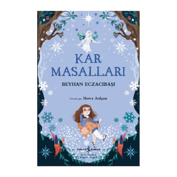 Kar Masalları 