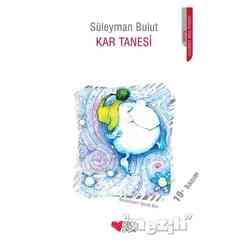 Kar Tanesi - Thumbnail