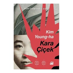 Kara Çiçek - Thumbnail