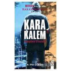 Kara Kalem 2 - Thumbnail