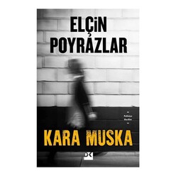 Kara Muska - Thumbnail
