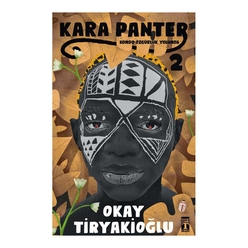 Kara Panter 2 - Thumbnail