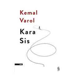 Kara Sis - Thumbnail