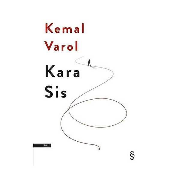 Kara Sis