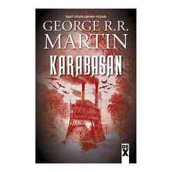 Karabasan - Thumbnail