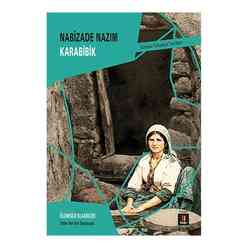 Karabibik - Thumbnail