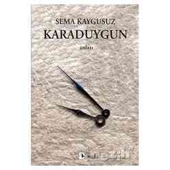 Karaduygun - Thumbnail