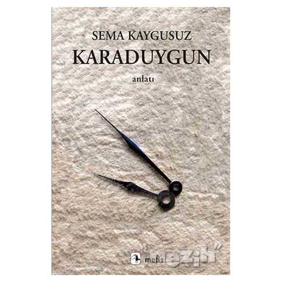 Karaduygun