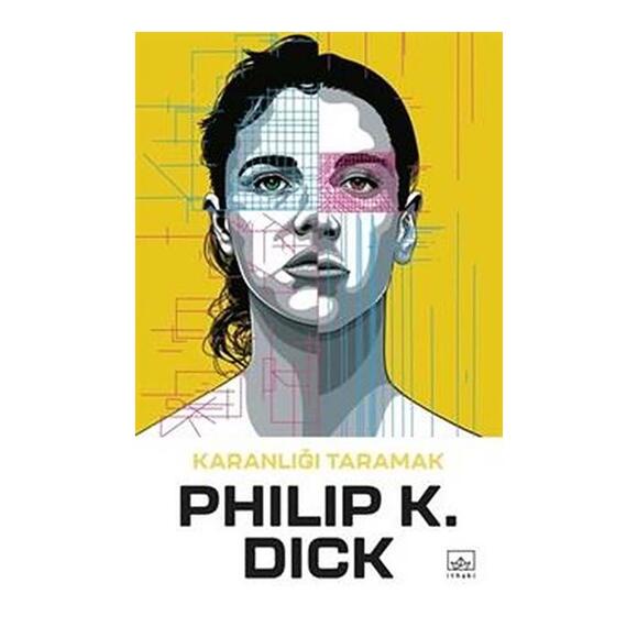 Karanlığı Taramak