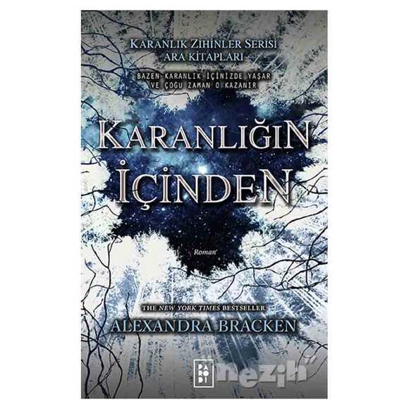 Karanlığın İçinden