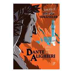 Artemis - Karanlık Büyük Hikayeler