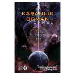 Karanlık Orman - Thumbnail