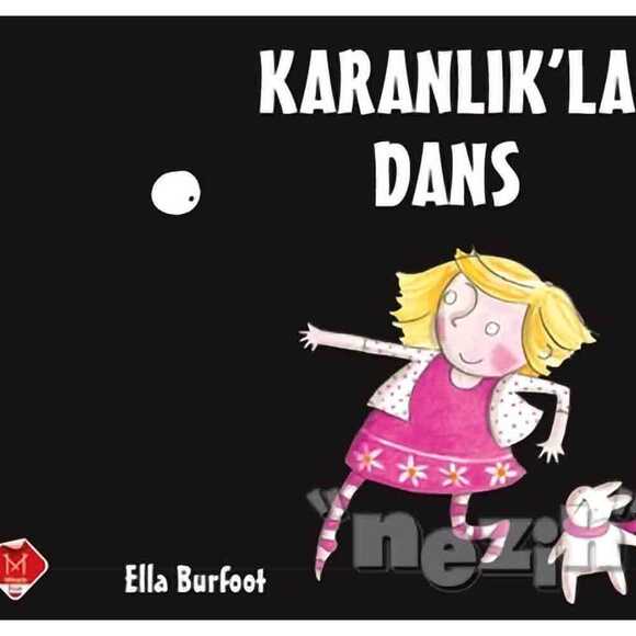 Karanlık’la Dans