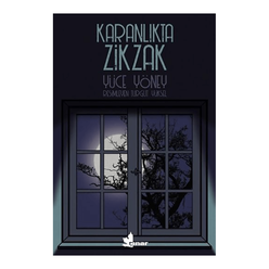 Karanlıkta Zikzak - Thumbnail