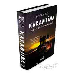 Karantina - Thumbnail