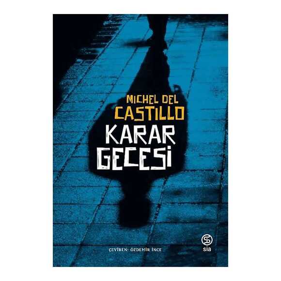 Karar Gecesi