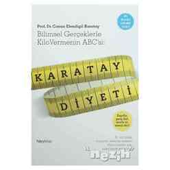 Karatay Diyeti - Thumbnail