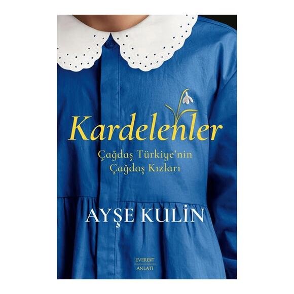 Kardelenler