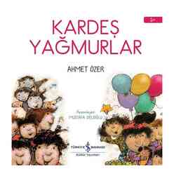 Kardeş Yağmurlar - Thumbnail