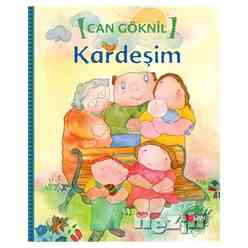 Kardeşim - Thumbnail