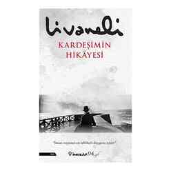 Kardeşimin Hikayesi - Thumbnail