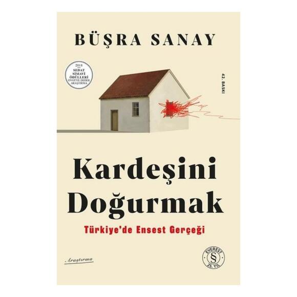 Kardeşini Doğurmak