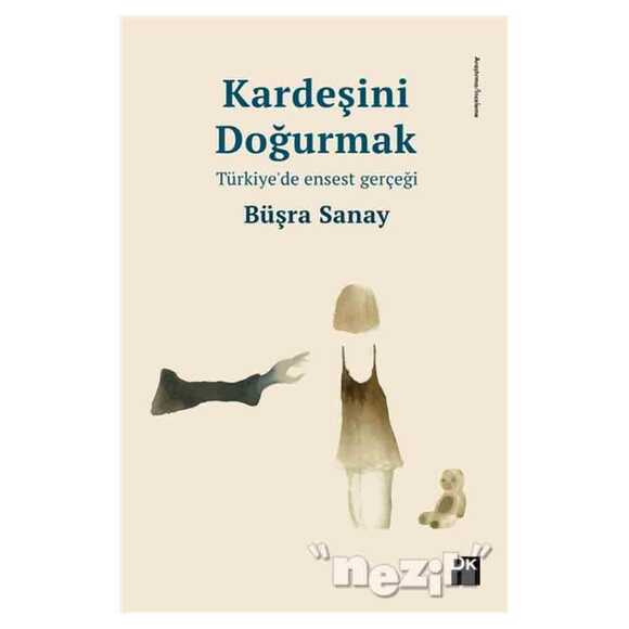 Kardeşini Doğurmak