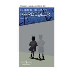 Kardeşler - Thumbnail