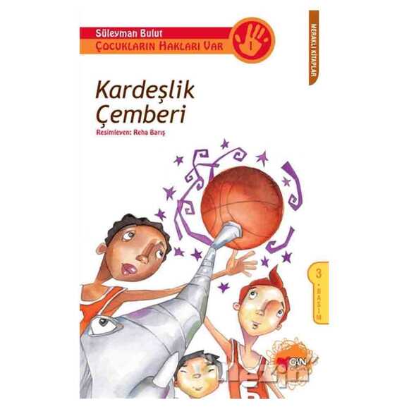 Kardeşlik Çemberi