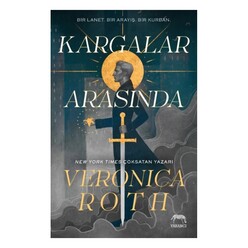 Yabancı Yayınları - Kargalar Arasında