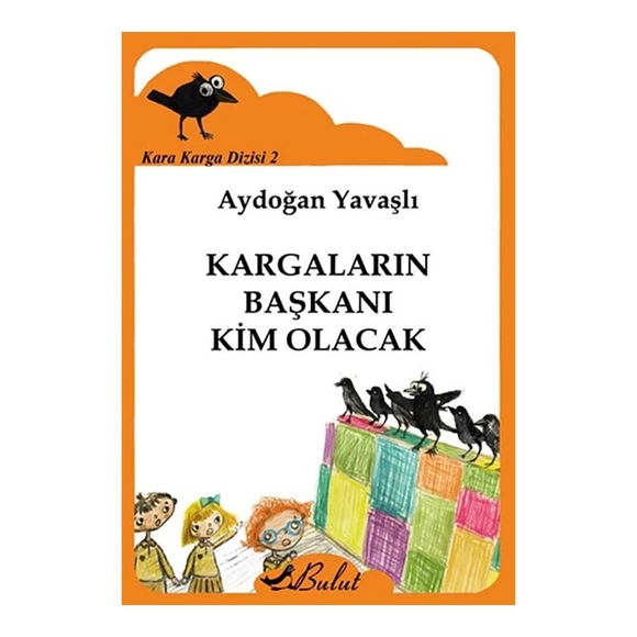 Kargaların Başkanı Kim Olacak