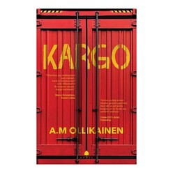 Kargo - Thumbnail