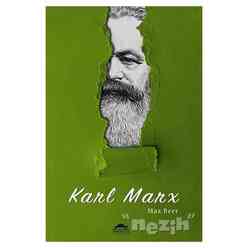 Karl Marx’ın Hayatı ve Öğretileri - Thumbnail