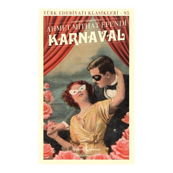 Karnaval