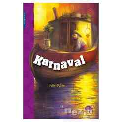 Karnaval - Thumbnail
