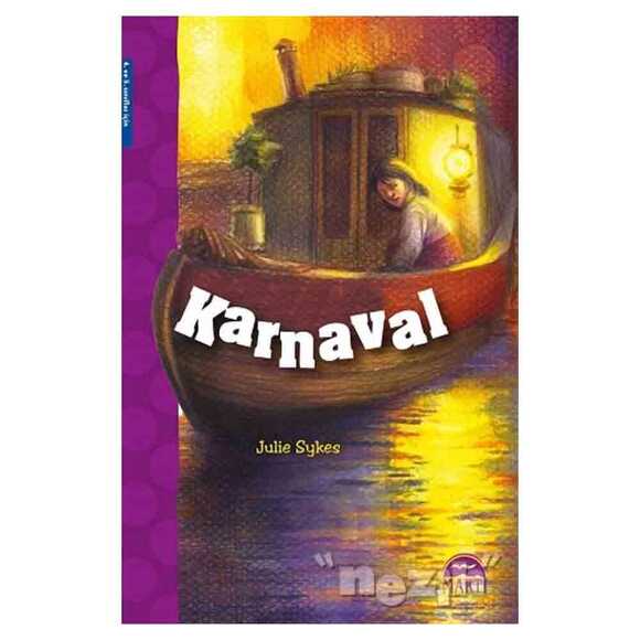 Karnaval