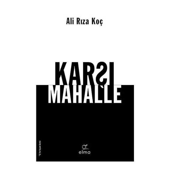 Karşı Mahalle