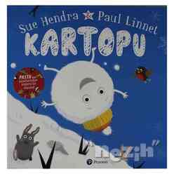 Pearson Yayınları (Türkçe) - Kartopu