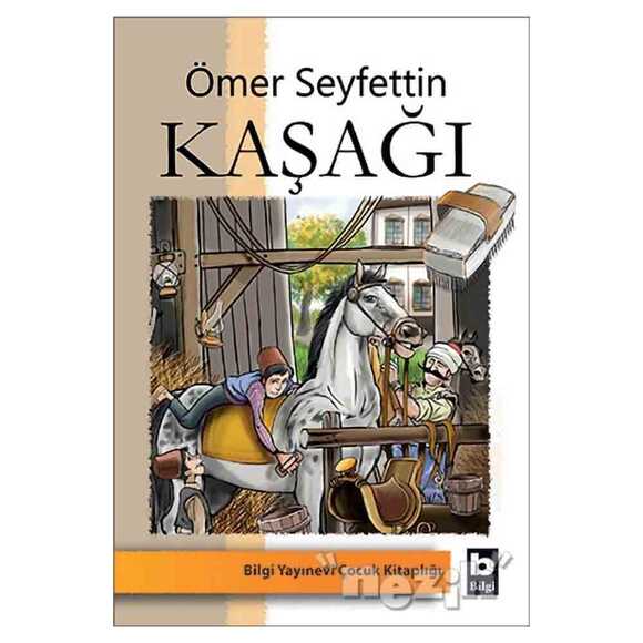 Kaşağı 73861