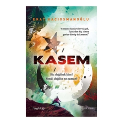 Kasem - Thumbnail