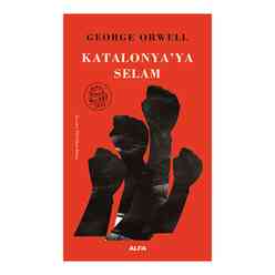 Katalonya’ya Selam - Thumbnail