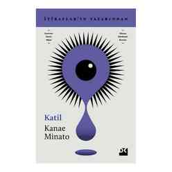 Katil - Thumbnail