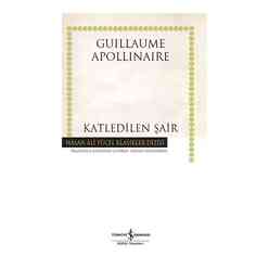 Katledilen Şair - Thumbnail