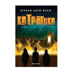 Katpatuka - Thumbnail