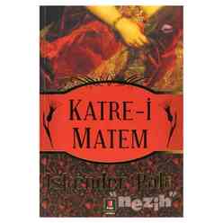 Katre-i Matem - Thumbnail