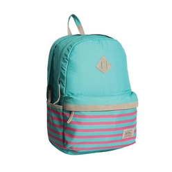 Kaukko - Kaukko Bold Mint Sırt Çantası K1031