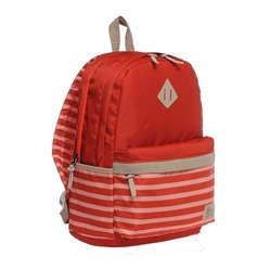 Kaukko - Kaukko Bold Sırt Çantası Kiremit K1116