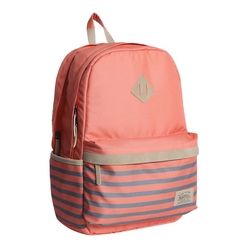 Kaukko - Kaukko Bold Yavruağzı Sırt Çantası K1032