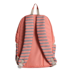 Kaukko Bold Yavruağzı Sırt Çantası K1032 - Thumbnail