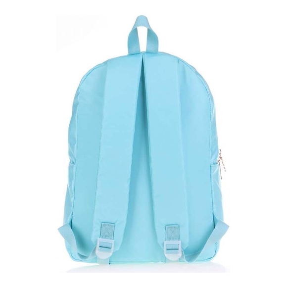 Kaukko K1547 Sırt Çantası Taş.Pullu Turk